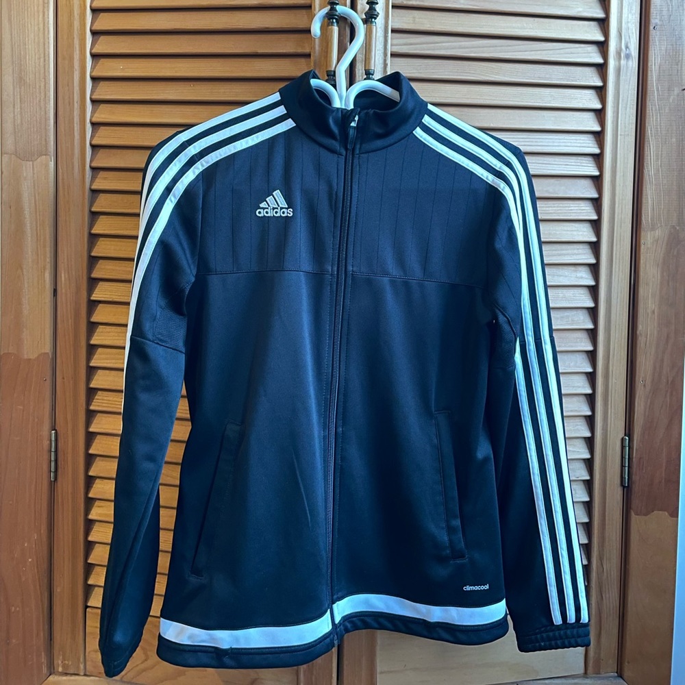 ADIDAS | Sweater